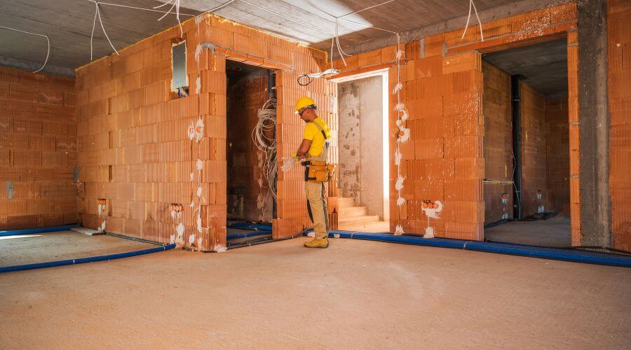 Expert top industrial roofings services in Coal City, IL